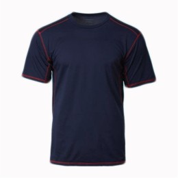 SKT026 MY-PrintLF 訂制男女短袖園領T恤   百搭純棉T恤   T恤製造商   t-shirt 設計   T恤工厂    馬來西亞出貨   CRR1200 SKT026 MY-PrintLF 訂制男女短袖園領T恤   百搭純棉T恤   T恤製造商   t-shirt 設計   T恤工厂    馬來西亞出貨   CRR1200